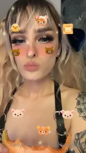 ❤️𝖍𝖔𝖑𝖑𝖞 𝖇𝖊𝖙𝖍❤️ naughty, natural [ littlehollybeth ] Onlyfans leaked video 14852277 on Hotleaks.tv
