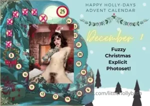 ❤️𝖍𝖔𝖑𝖑𝖞 𝖇𝖊𝖙𝖍❤️ naughty, natural [ littlehollybeth ] Onlyfans leaked video 14852312 on Hotleaks.tv