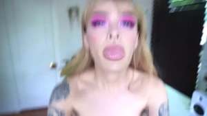 ❤️𝖍𝖔𝖑𝖑𝖞 𝖇𝖊𝖙𝖍❤️ naughty, natural [ littlehollybeth ] Onlyfans leaked video 14852480 on Hotleaks.tv