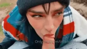 ❤️𝖍𝖔𝖑𝖑𝖞 𝖇𝖊𝖙𝖍❤️ naughty, natural [ littlehollybeth ] Onlyfans leaked video 14852545 on Hotleaks.tv