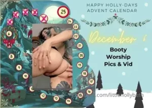❤️𝖍𝖔𝖑𝖑𝖞 𝖇𝖊𝖙𝖍❤️ naughty, natural [ littlehollybeth ] Onlyfans leaked video 14852578 on Hotleaks.tv