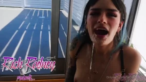 ❤️𝖍𝖔𝖑𝖑𝖞 𝖇𝖊𝖙𝖍❤️ naughty, natural [ littlehollybeth ] Onlyfans leaked video 14859135 on Hotleaks.tv