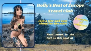 ❤️𝖍𝖔𝖑𝖑𝖞 𝖇𝖊𝖙𝖍❤️ naughty, natural [ littlehollybeth ] Onlyfans leaked video 14859177 on Hotleaks.tv
