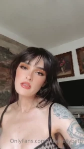 ❤️𝖍𝖔𝖑𝖑𝖞 𝖇𝖊𝖙𝖍❤️ naughty, natural [ littlehollybeth ] Onlyfans leaked video 14859249 on Hotleaks.tv