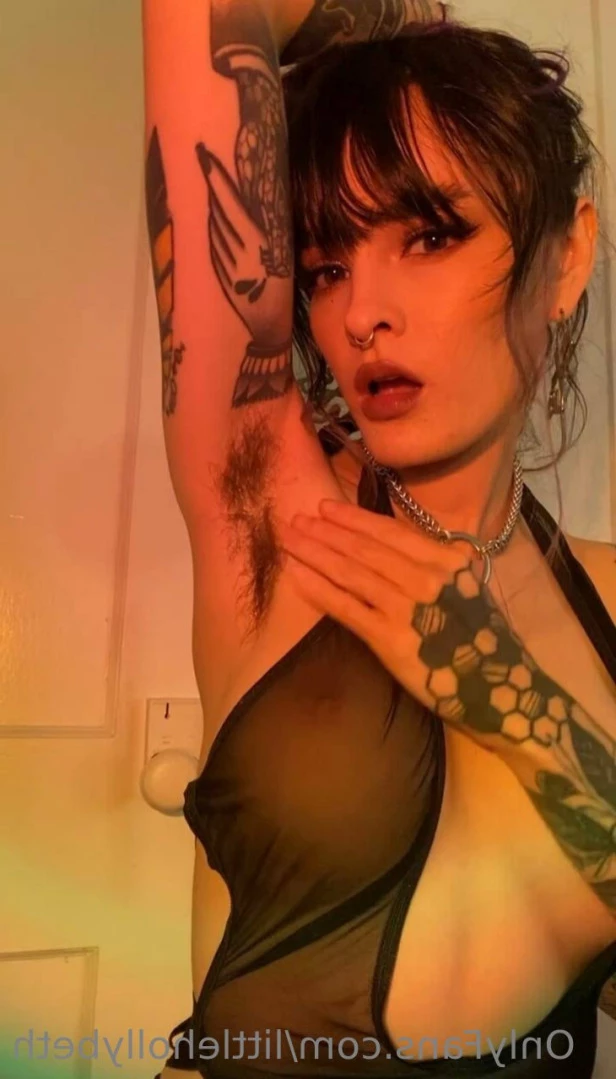 ❤️𝖍𝖔𝖑𝖑𝖞 𝖇𝖊𝖙𝖍❤️ naughty, natural [ littlehollybeth ] Onlyfans leaked photo 14905204 on Hotleaks.tv