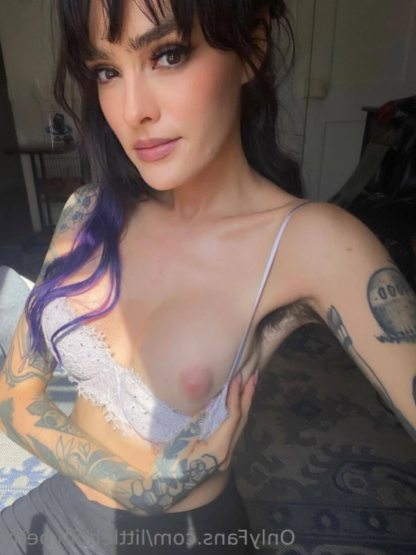 ❤️𝖍𝖔𝖑𝖑𝖞 𝖇𝖊𝖙𝖍❤️ naughty, natural [ littlehollybeth ] Onlyfans leaked photo 14925840 on Hotleaks.tv