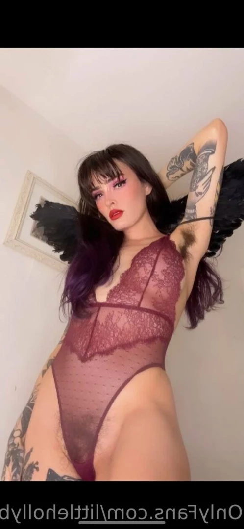 ❤️𝖍𝖔𝖑𝖑𝖞 𝖇𝖊𝖙𝖍❤️ naughty, natural [ littlehollybeth ] Onlyfans leaked photo 15020609 on Hotleaks.tv