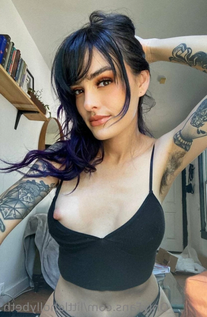 ❤️𝖍𝖔𝖑𝖑𝖞 𝖇𝖊𝖙𝖍❤️ naughty, natural [ littlehollybeth ] Onlyfans leaked photo 15020614 on Hotleaks.tv