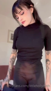 ❤️𝖍𝖔𝖑𝖑𝖞 𝖇𝖊𝖙𝖍❤️ naughty, natural [ littlehollybeth ] Onlyfans leaked video 15031111 on Hotleaks.tv