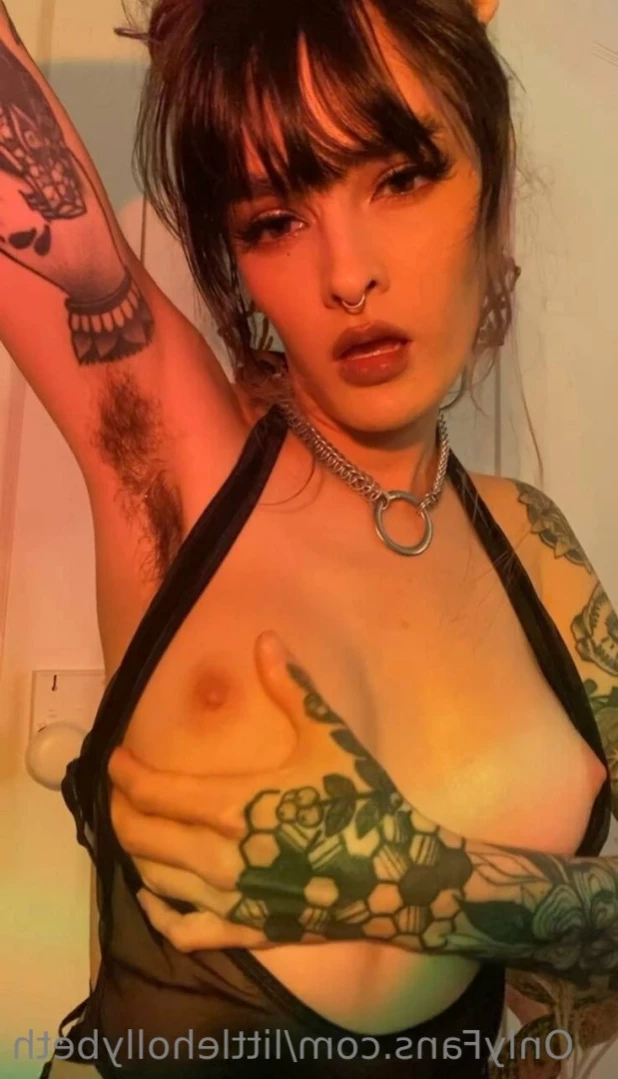 ❤️𝖍𝖔𝖑𝖑𝖞 𝖇𝖊𝖙𝖍❤️ naughty, natural [ littlehollybeth ] Onlyfans leaked photo 15282801 on Hotleaks.tv