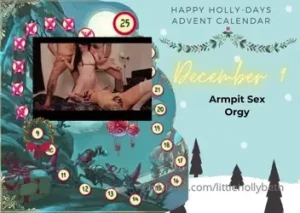 ❤️𝖍𝖔𝖑𝖑𝖞 𝖇𝖊𝖙𝖍❤️ naughty, natural [ littlehollybeth ] Onlyfans leaked video 15290621 on Hotleaks.tv