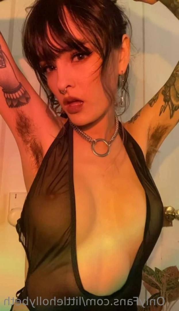 ❤️𝖍𝖔𝖑𝖑𝖞 𝖇𝖊𝖙𝖍❤️ naughty, natural [ littlehollybeth ] Onlyfans leaked photo 15459289 on Hotleaks.tv