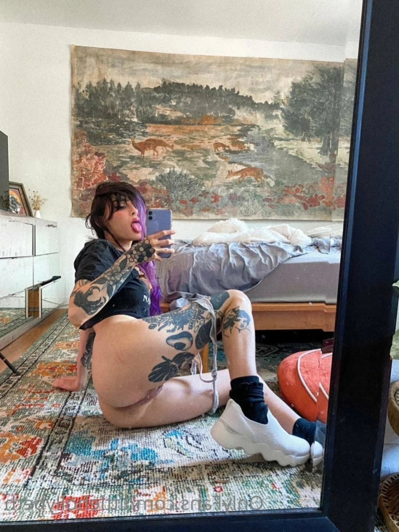 ❤️𝖍𝖔𝖑𝖑𝖞 𝖇𝖊𝖙𝖍❤️ naughty, natural [ littlehollybeth ] Onlyfans leaked photo 15588127 on Hotleaks.tv