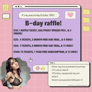 ❤️𝖍𝖔𝖑𝖑𝖞 𝖇𝖊𝖙𝖍❤️ naughty, natural [ littlehollybeth ] Onlyfans leaked video 15754697 on Hotleaks.tv
