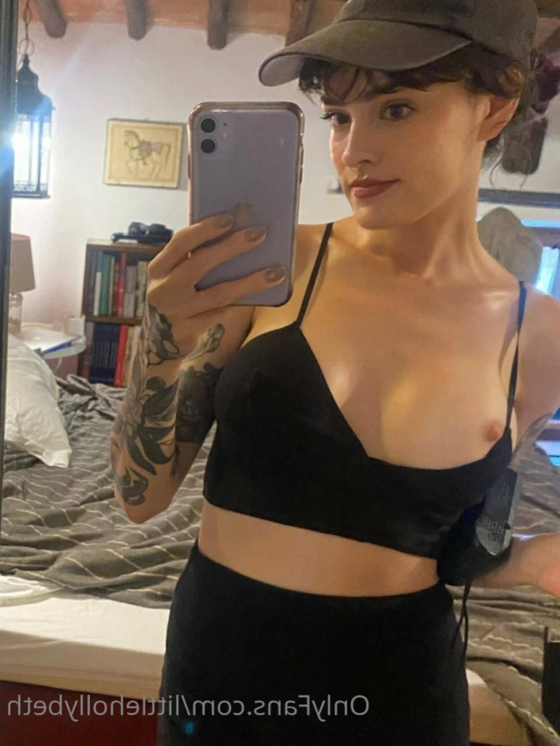 ❤️𝖍𝖔𝖑𝖑𝖞 𝖇𝖊𝖙𝖍❤️ naughty, natural [ littlehollybeth ] Onlyfans leaked photo 15797609 on Hotleaks.tv