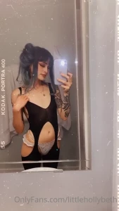 ❤️𝖍𝖔𝖑𝖑𝖞 𝖇𝖊𝖙𝖍❤️ naughty, natural [ littlehollybeth ] Onlyfans leaked video 15938204 on Hotleaks.tv