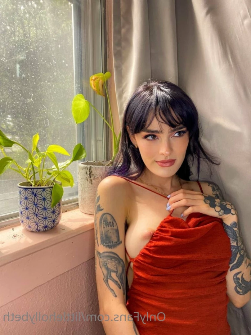 ❤️𝖍𝖔𝖑𝖑𝖞 𝖇𝖊𝖙𝖍❤️ naughty, natural [ littlehollybeth ] Onlyfans leaked photo 15966313 on Hotleaks.tv