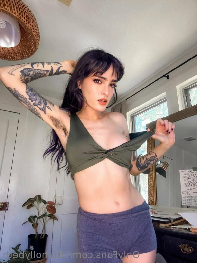❤️𝖍𝖔𝖑𝖑𝖞 𝖇𝖊𝖙𝖍❤️ naughty, natural [ littlehollybeth ] Onlyfans leaked photo 16188919 on Hotleaks.tv