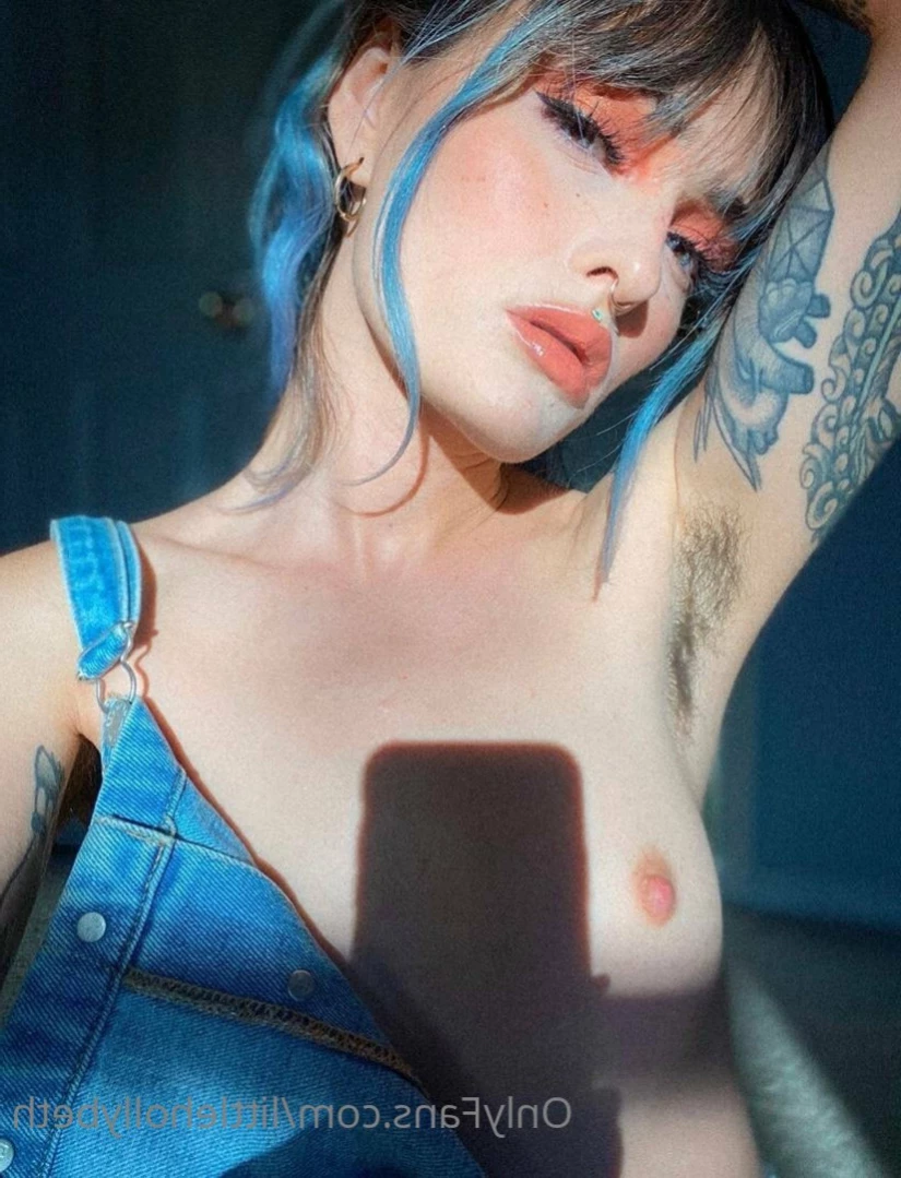 ❤️𝖍𝖔𝖑𝖑𝖞 𝖇𝖊𝖙𝖍❤️ naughty, natural [ littlehollybeth ] Onlyfans leaked photo 16264687 on Hotleaks.tv