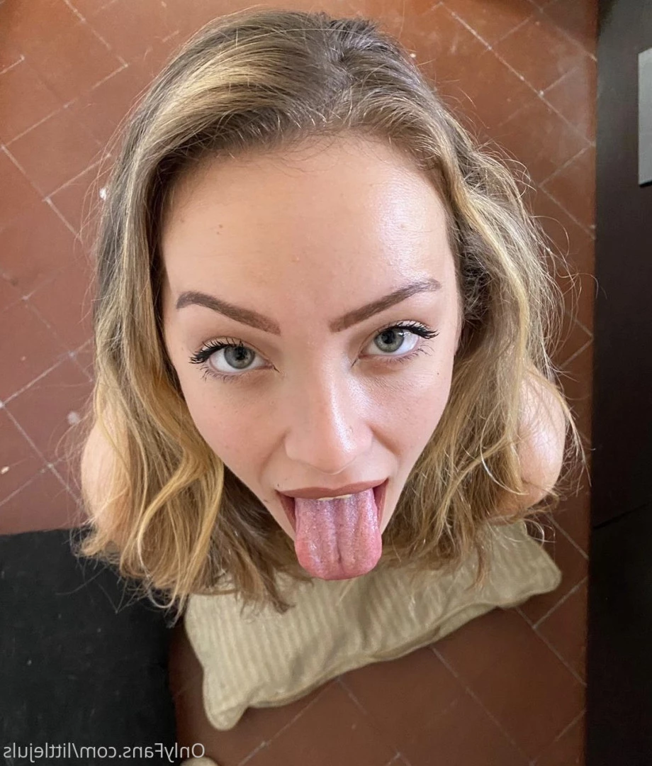julia [ littlejuls ] Onlyfans leaked photo 7845385 on Hotleaks.tv