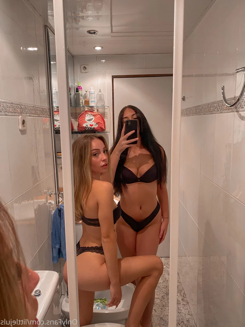 julia [ littlejuls ] Onlyfans leaked photo 7845418 on Hotleaks.tv