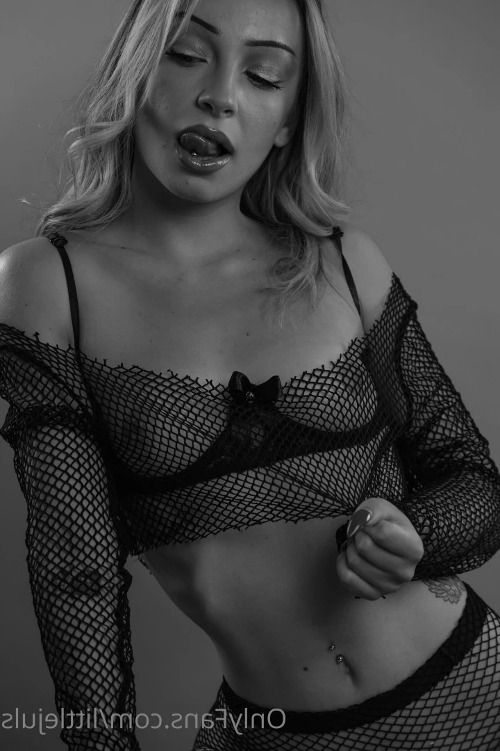 julia [ littlejuls ] Onlyfans leaked photo 7845543 on Hotleaks.tv