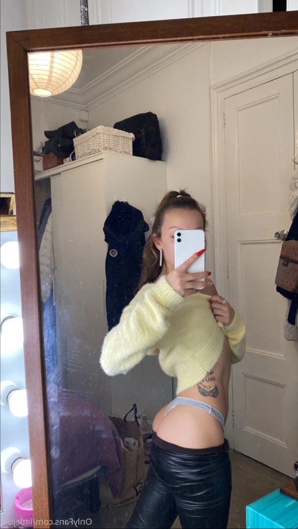 julia [ littlejuls ] Onlyfans leaked photo 7845701 on Hotleaks.tv