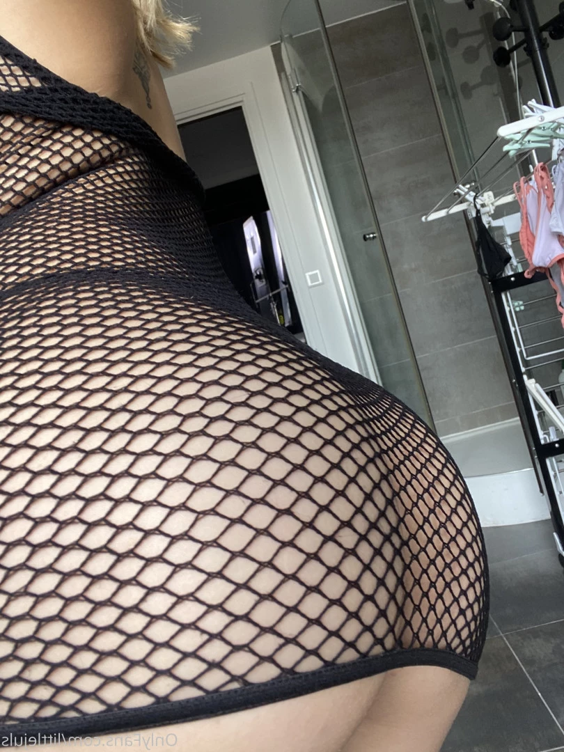 julia [ littlejuls ] Onlyfans leaked photo 7845751 on Hotleaks.tv