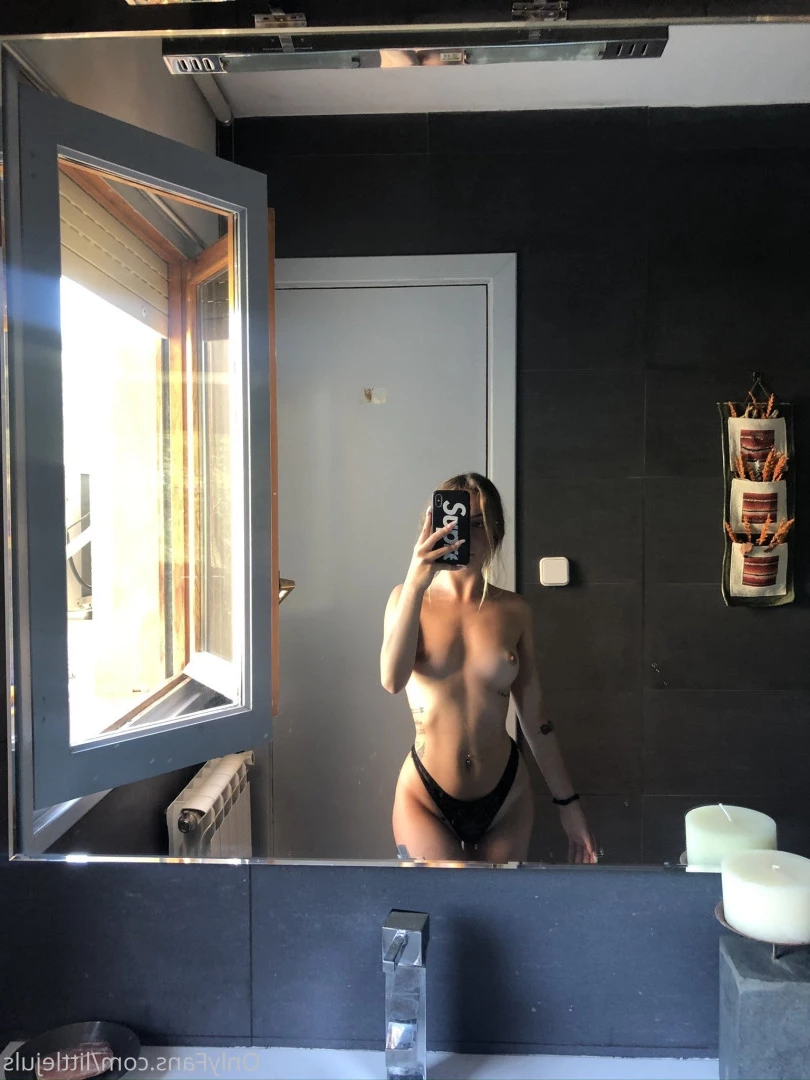 julia [ littlejuls ] Onlyfans leaked photo 7846186 on Hotleaks.tv
