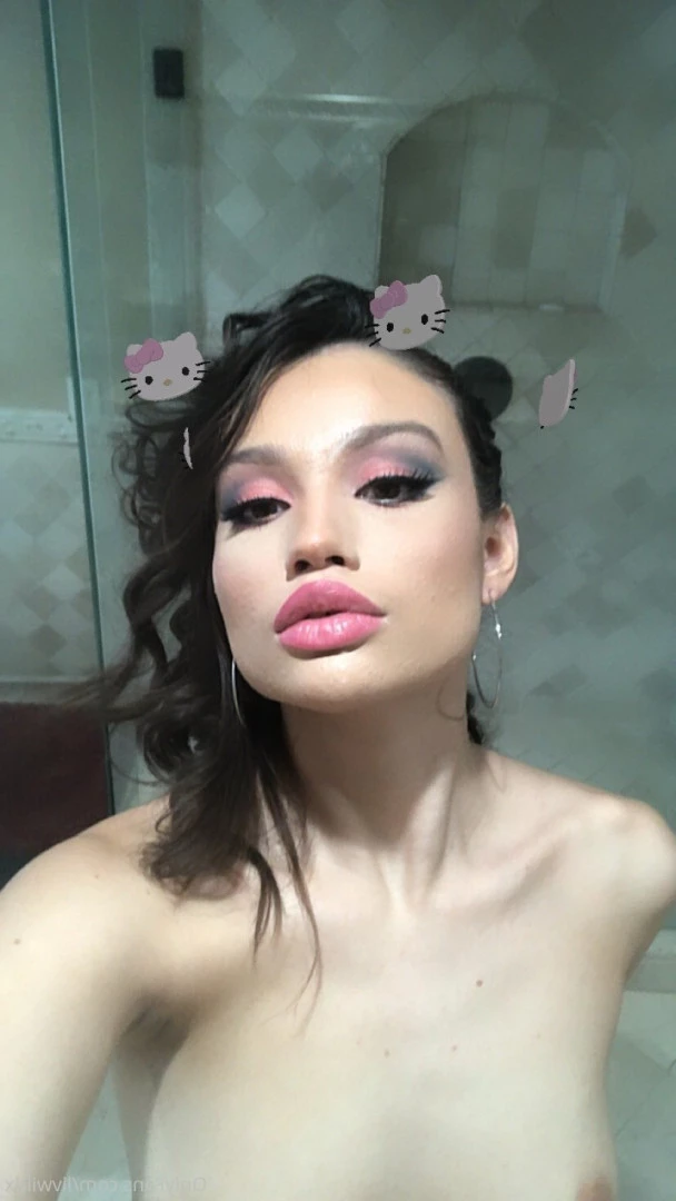 Liv Wild [ livwildx ] Onlyfans leaked photo 7798436 on Hotleaks.tv
