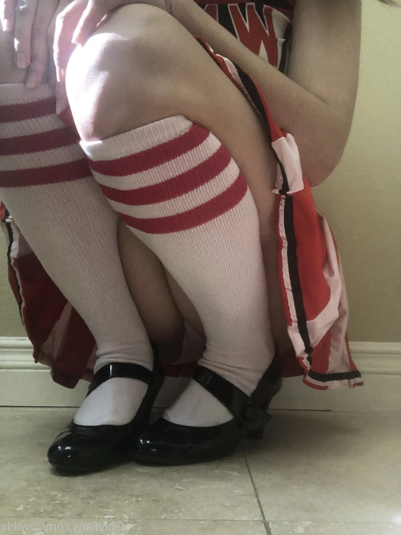 Liv Wild [ livwildx ] Onlyfans leaked photo 7798835 on Hotleaks.tv