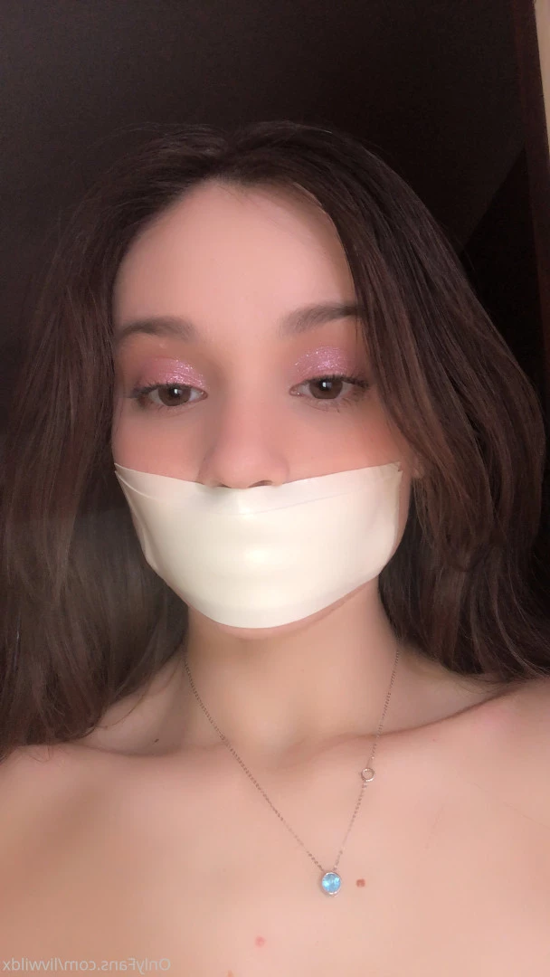 Liv Wild [ livwildx ] Onlyfans leaked photo 7799047 on Hotleaks.tv