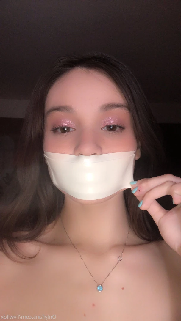 Liv Wild [ livwildx ] Onlyfans leaked photo 7799059 on Hotleaks.tv