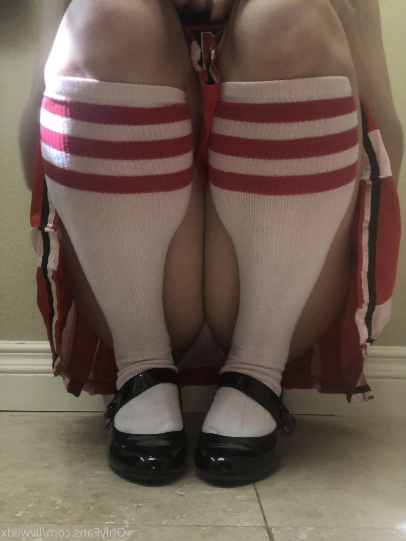 Liv Wild [ livwildx ] Onlyfans leaked photo 7799281 on Hotleaks.tv