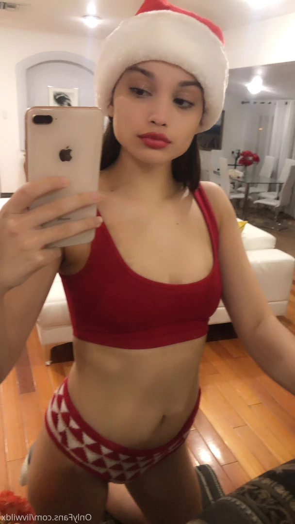Liv Wild [ livwildx ] Onlyfans leaked photo 7799412 on Hotleaks.tv