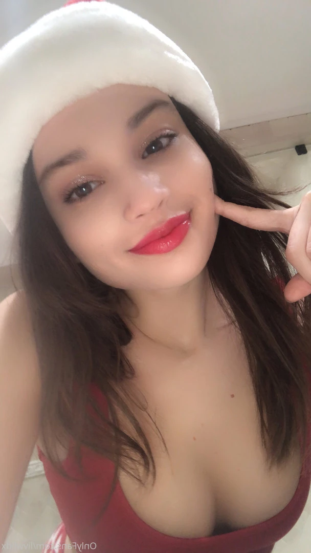 Liv Wild [ livwildx ] Onlyfans leaked photo 7799422 on Hotleaks.tv