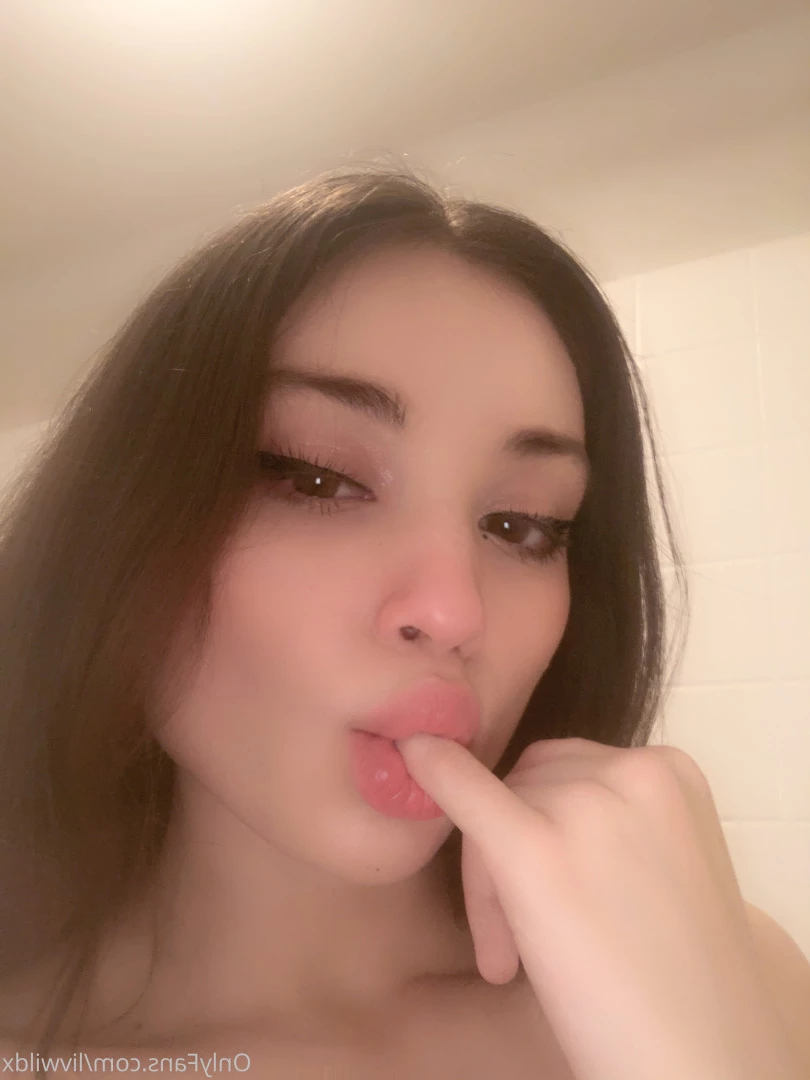 Liv Wild [ livwildx ] Onlyfans leaked photo 7799520 on Hotleaks.tv