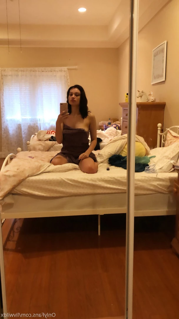 Liv Wild [ livwildx ] Onlyfans leaked photo 7799704 on Hotleaks.tv