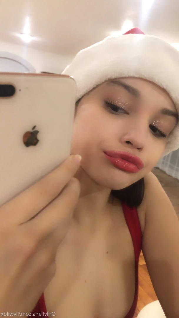 Liv Wild [ livwildx ] Onlyfans leaked photo 7799713 on Hotleaks.tv