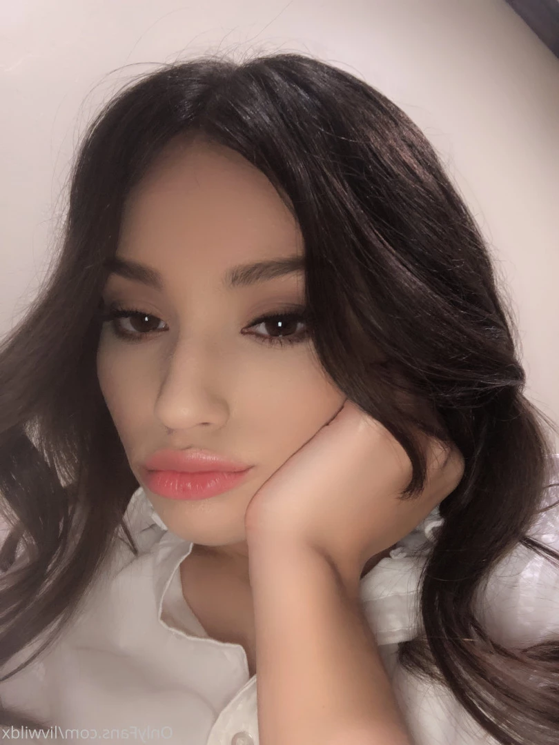 Liv Wild [ livwildx ] Onlyfans leaked photo 7799783 on Hotleaks.tv