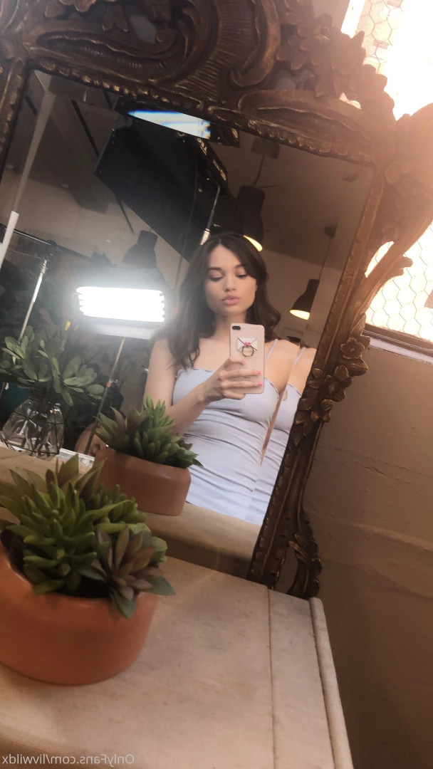 Liv Wild [ livwildx ] Onlyfans leaked photo 7799827 on Hotleaks.tv
