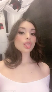Liv Wild