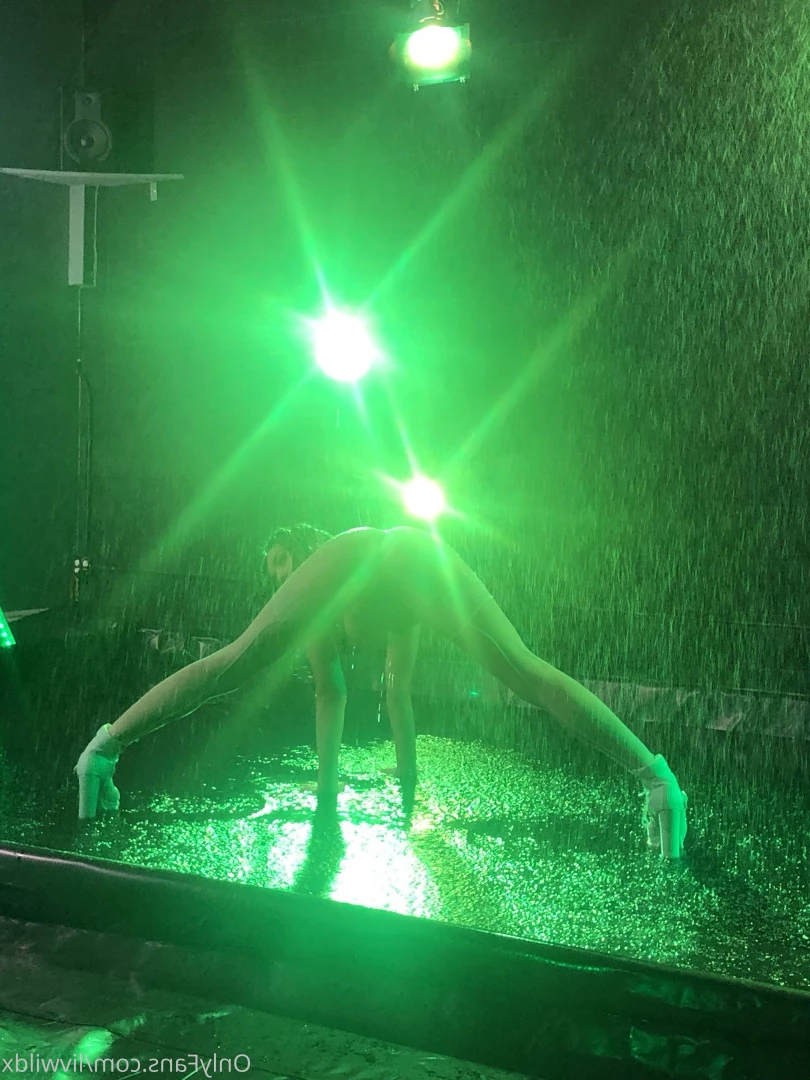 Liv Wild [ livwildx ] Onlyfans leaked photo 7799927 on Hotleaks.tv