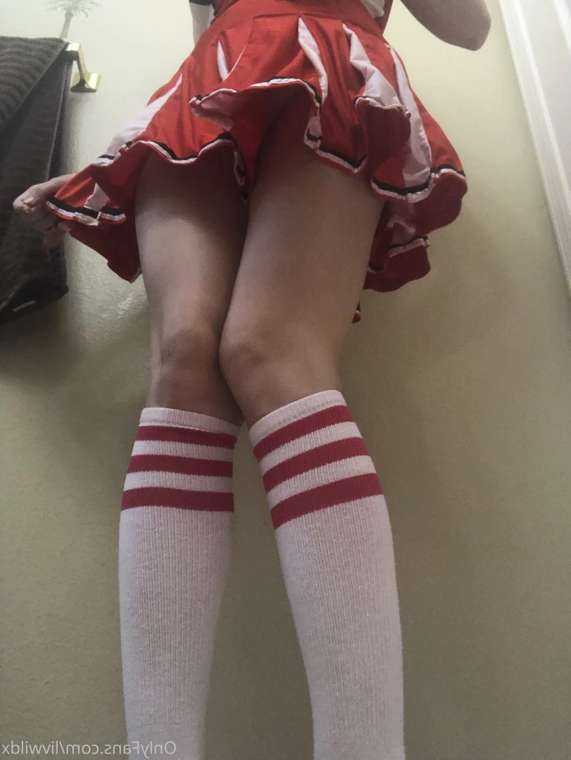 Liv Wild [ livwildx ] Onlyfans leaked photo 7800163 on Hotleaks.tv