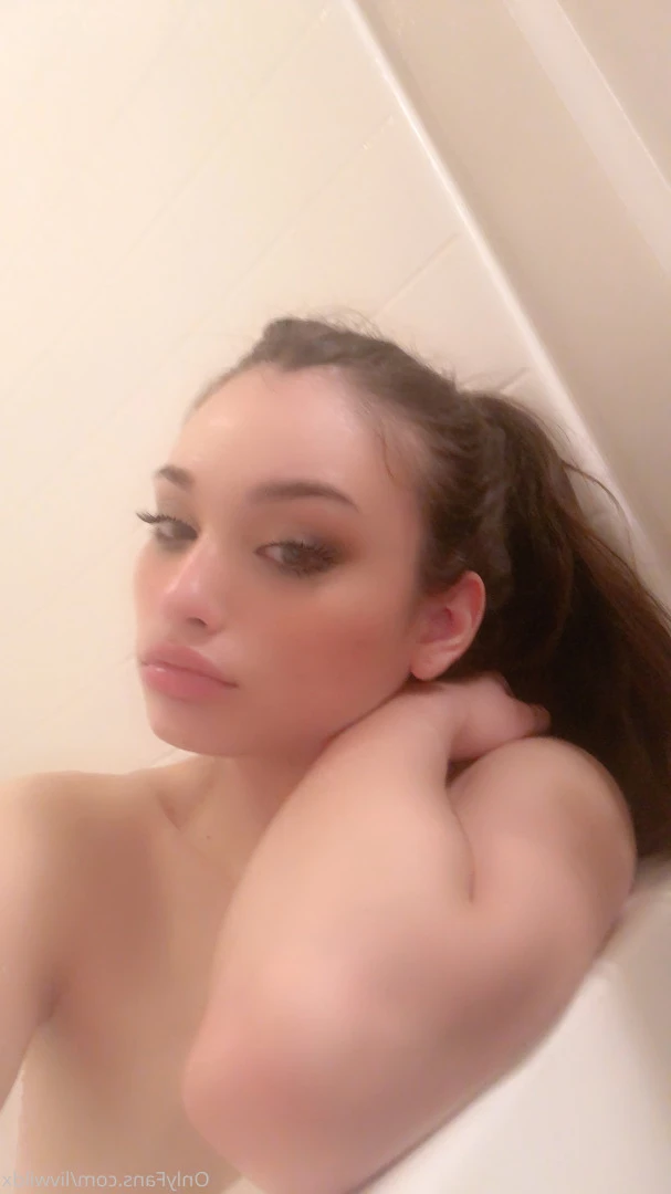 Liv Wild [ livwildx ] Onlyfans leaked photo 7800172 on Hotleaks.tv
