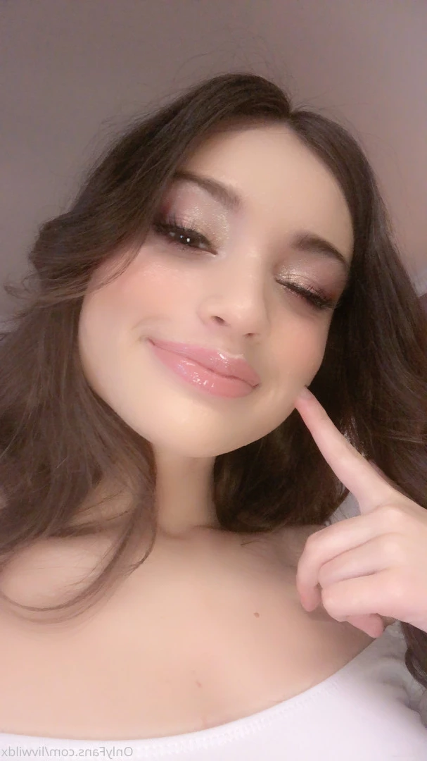 Liv Wild [ livwildx ] Onlyfans leaked photo 7800276 on Hotleaks.tv
