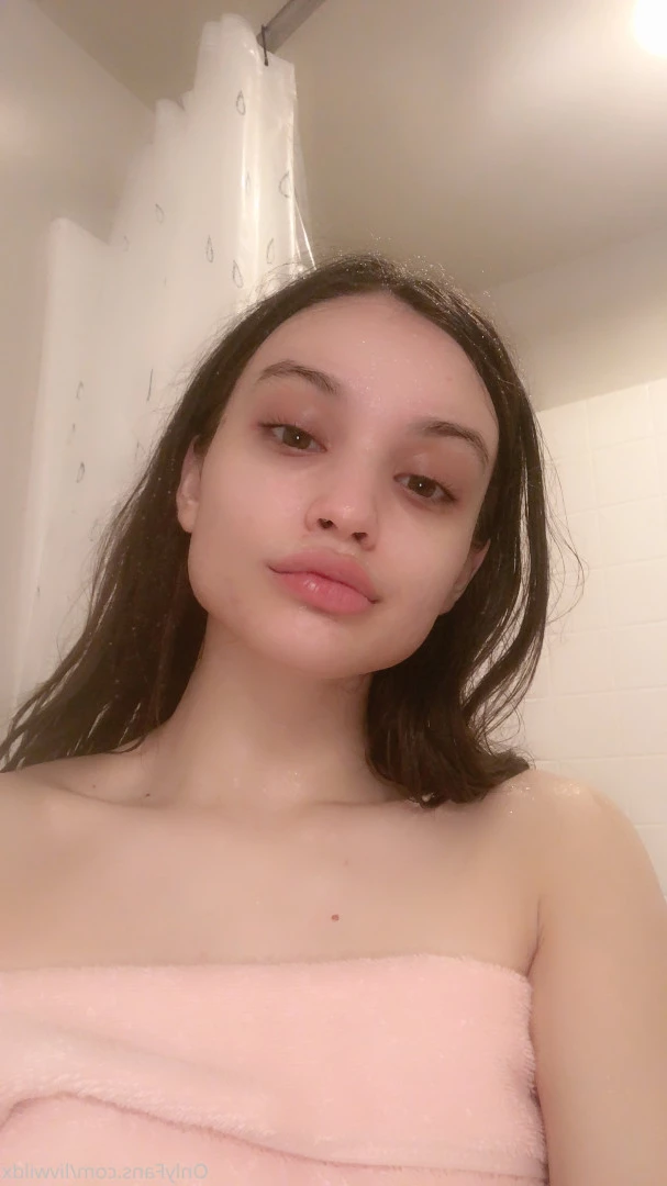 Liv Wild [ livwildx ] Onlyfans leaked photo 7800307 on Hotleaks.tv