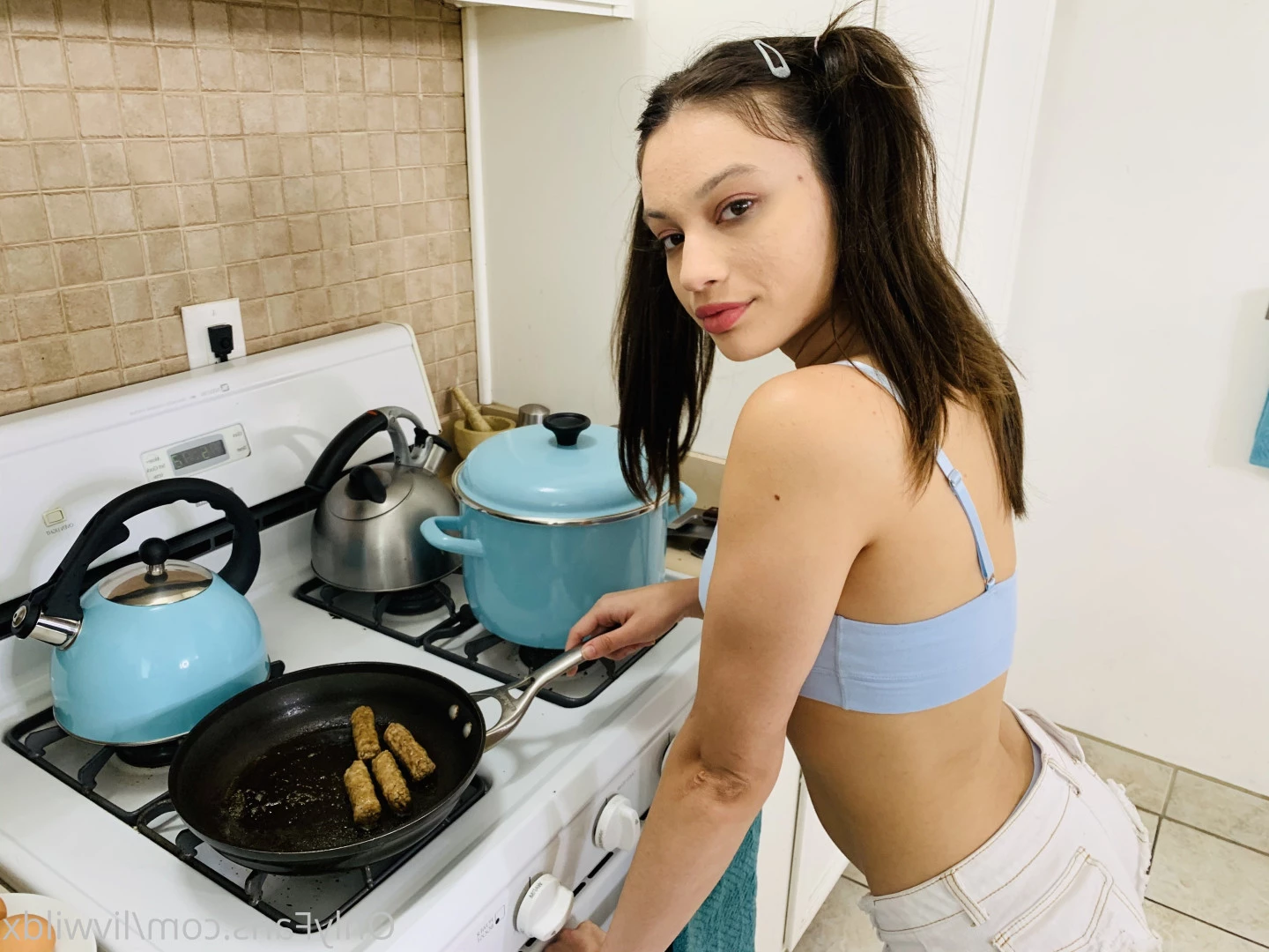 Liv Wild [ livwildx ] Onlyfans leaked photo 7800364 on Hotleaks.tv
