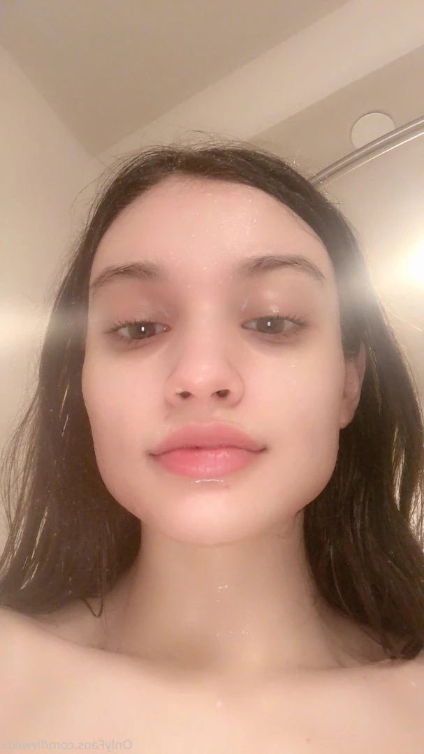 Liv Wild [ livwildx ] Onlyfans leaked photo 7800382 on Hotleaks.tv