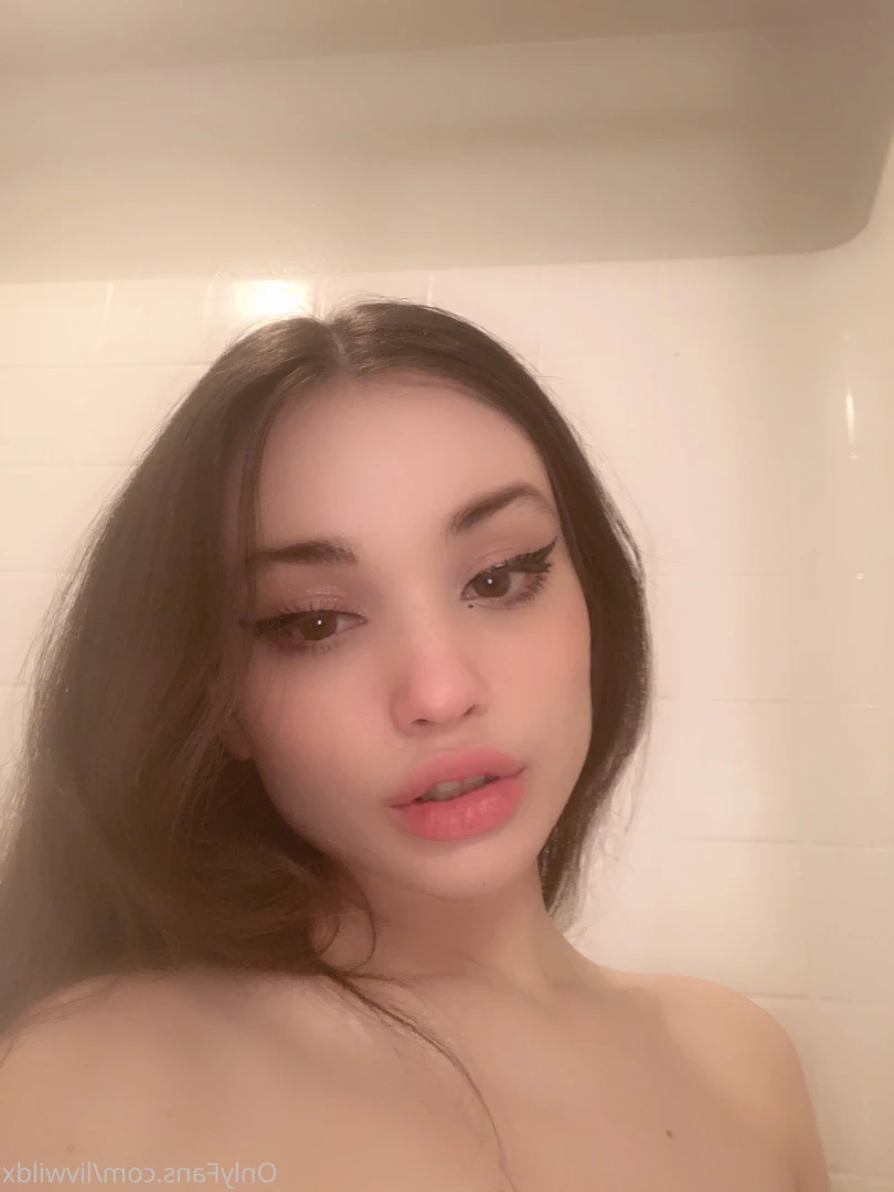 Liv Wild [ livwildx ] Onlyfans leaked photo 7800442 on Hotleaks.tv